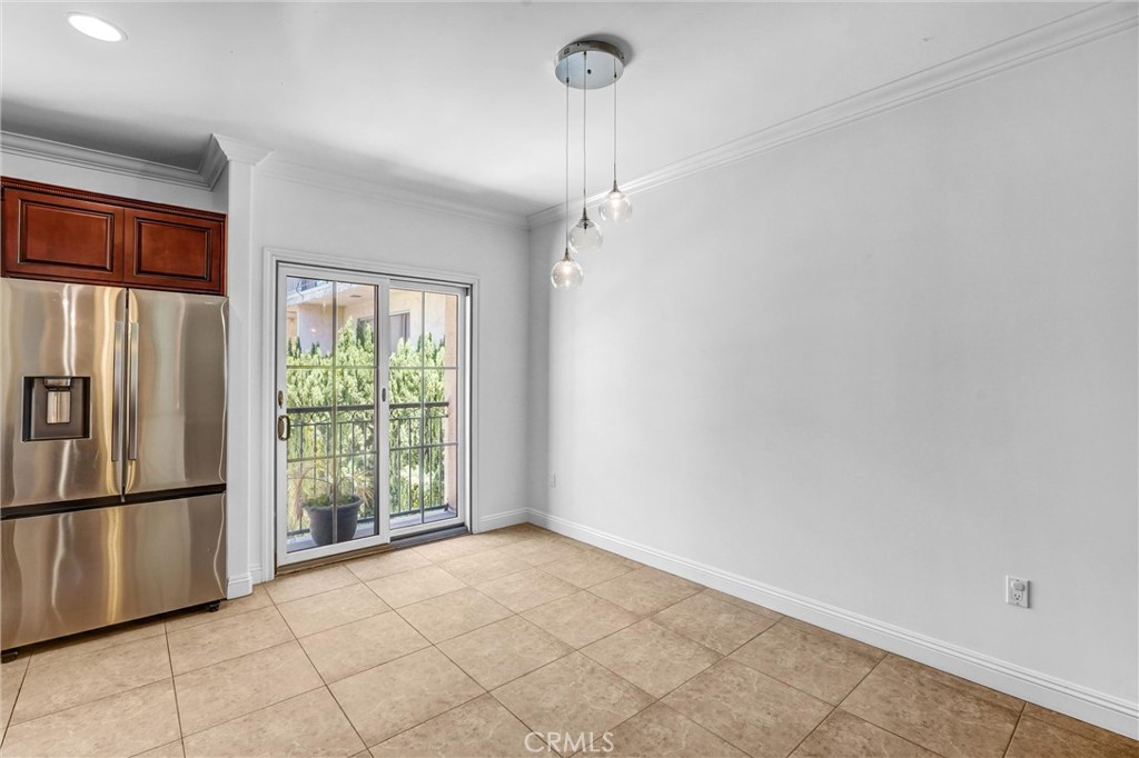 3919 W 226th Street