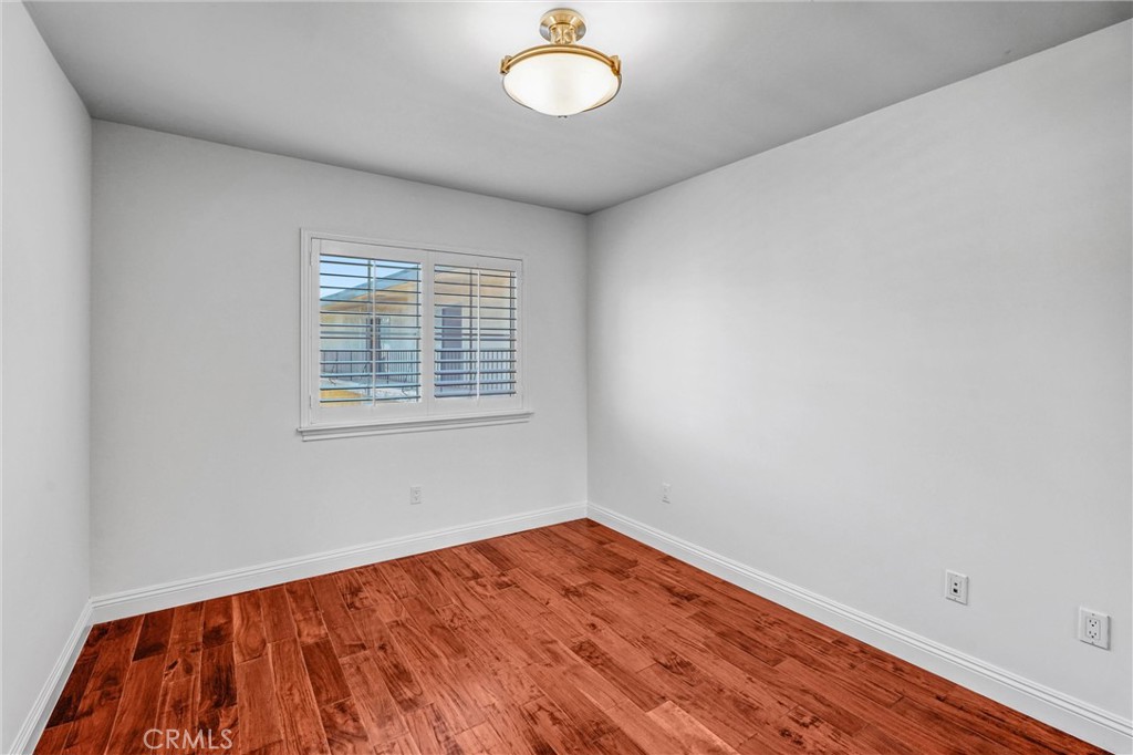 3919 W 226th Street