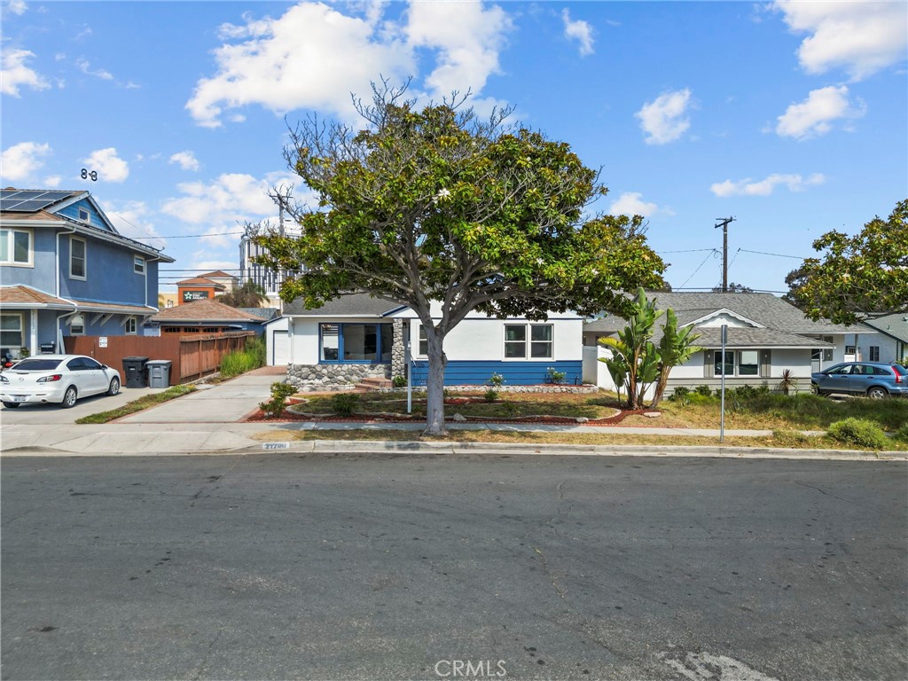 21706 Talisman Street