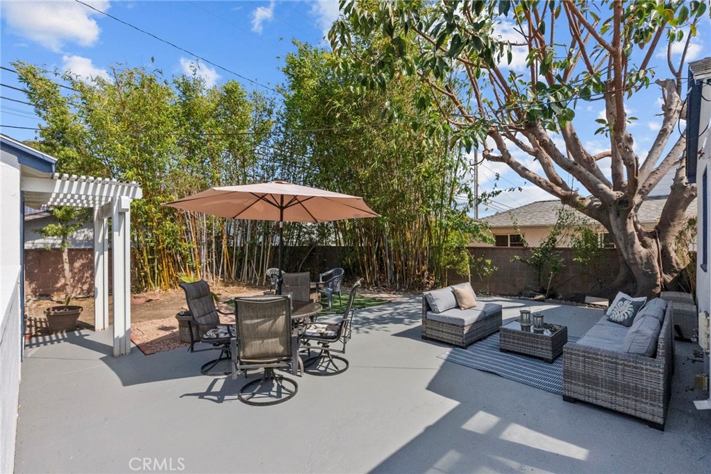 21706 Talisman Street