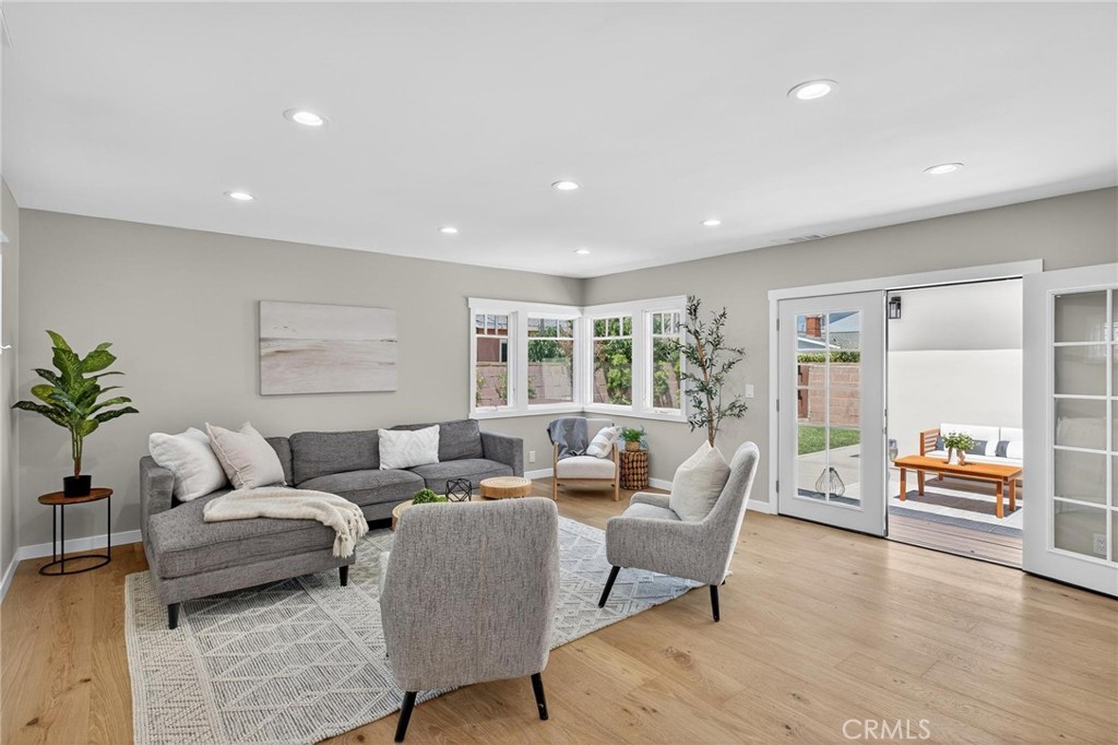 22633 Marjorie Avenue