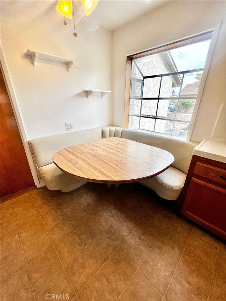 21901 Marjorie Avenue