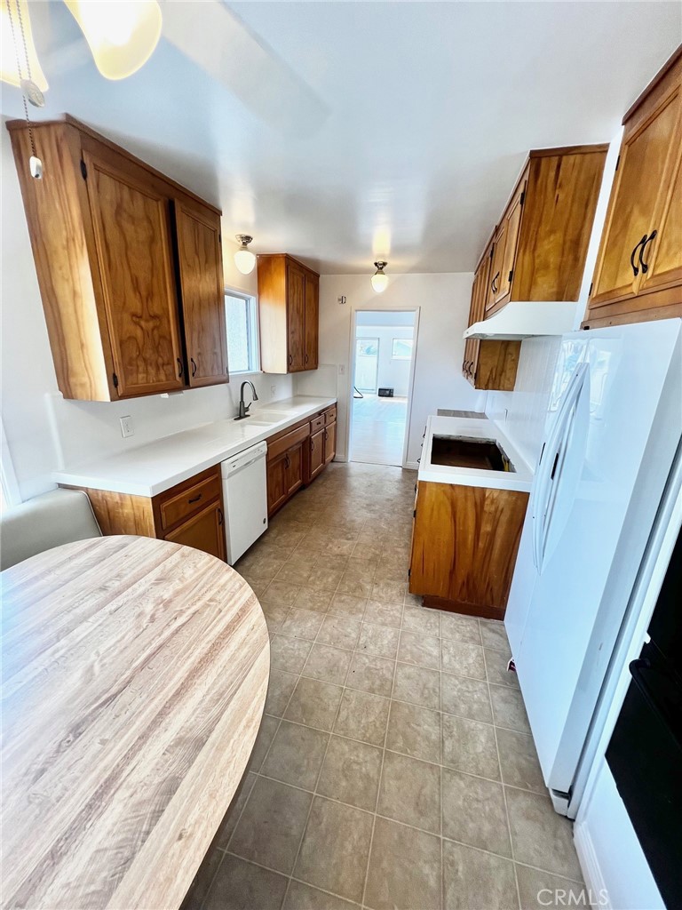 21901 Marjorie Avenue