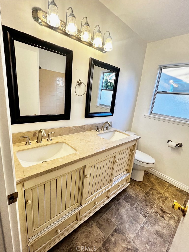 21901 Marjorie Avenue