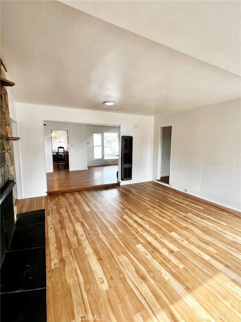 21901 Marjorie Avenue