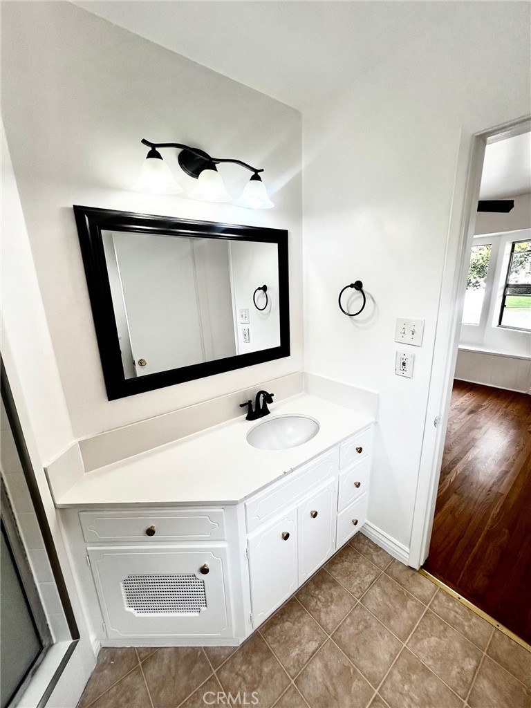 21901 Marjorie Avenue