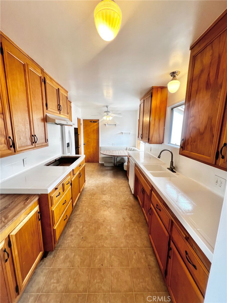 21901 Marjorie Avenue