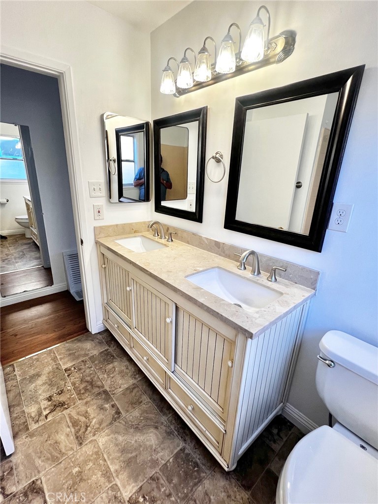 21901 Marjorie Avenue