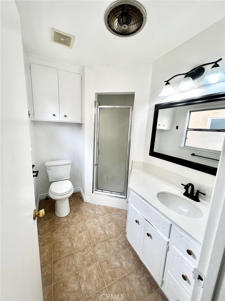 21901 Marjorie Avenue