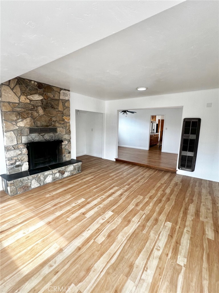 21901 Marjorie Avenue