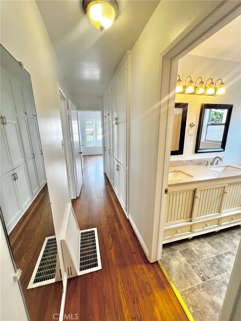 21901 Marjorie Avenue