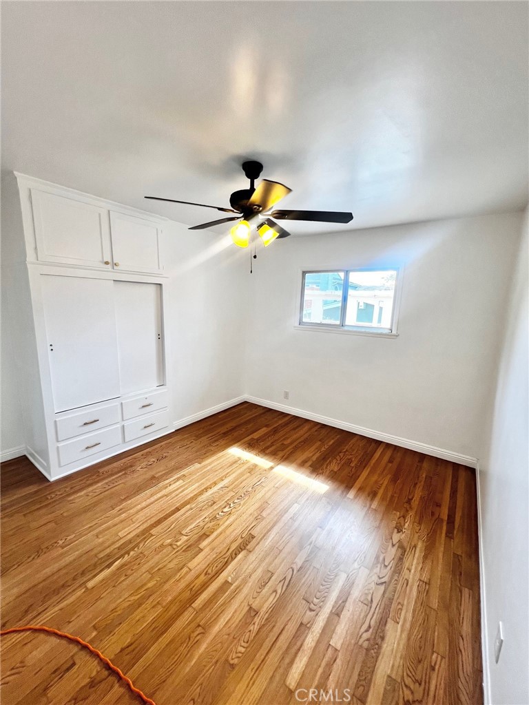 21901 Marjorie Avenue