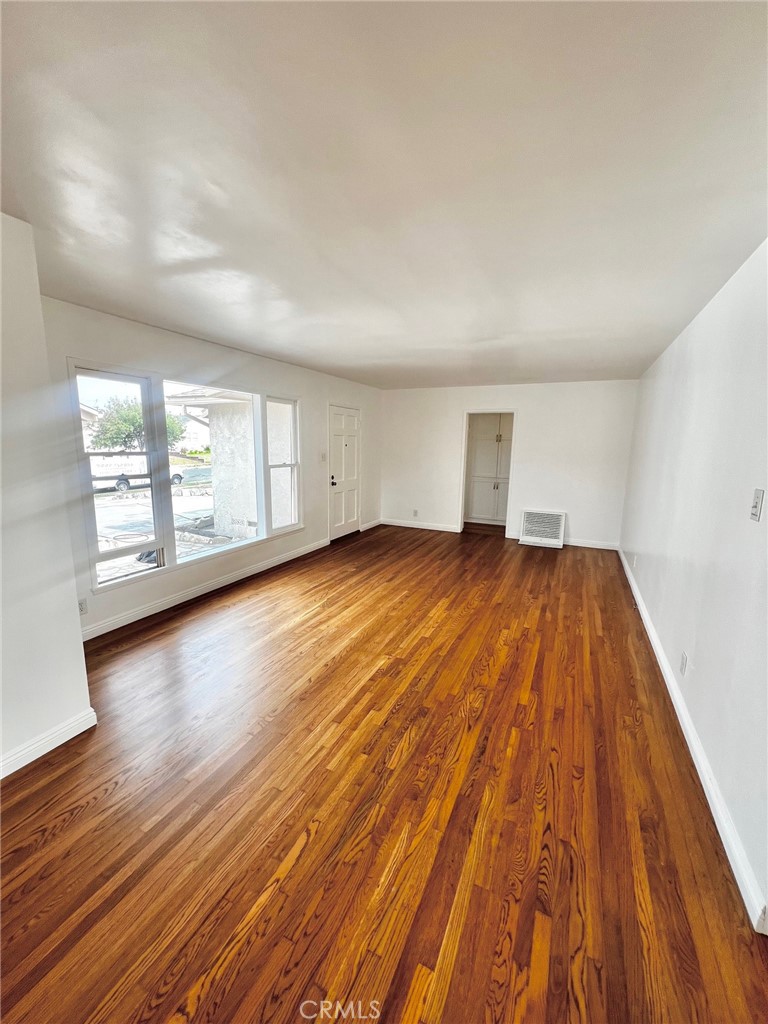 21901 Marjorie Avenue