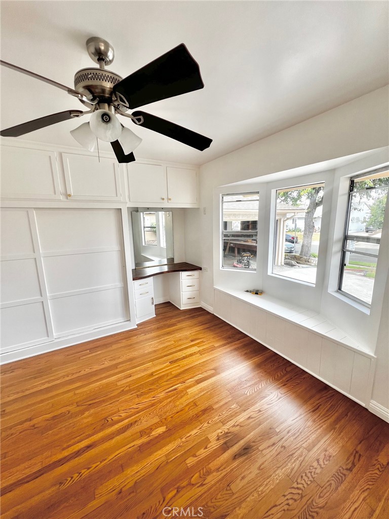 21901 Marjorie Avenue