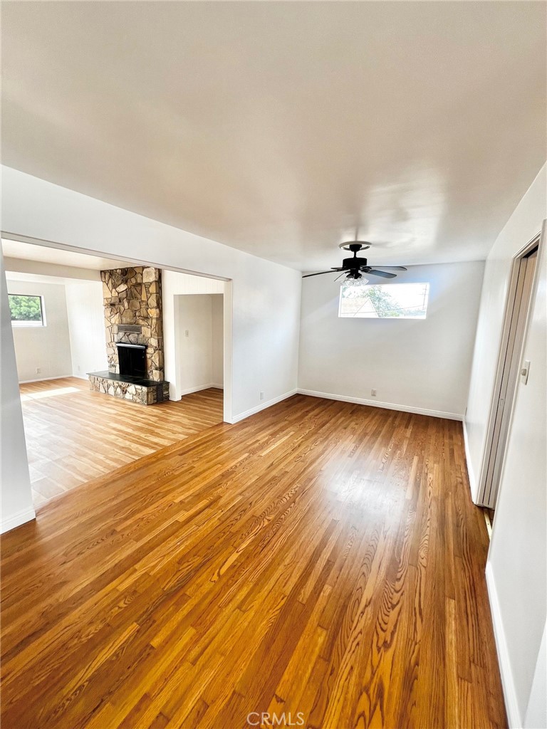 21901 Marjorie Avenue