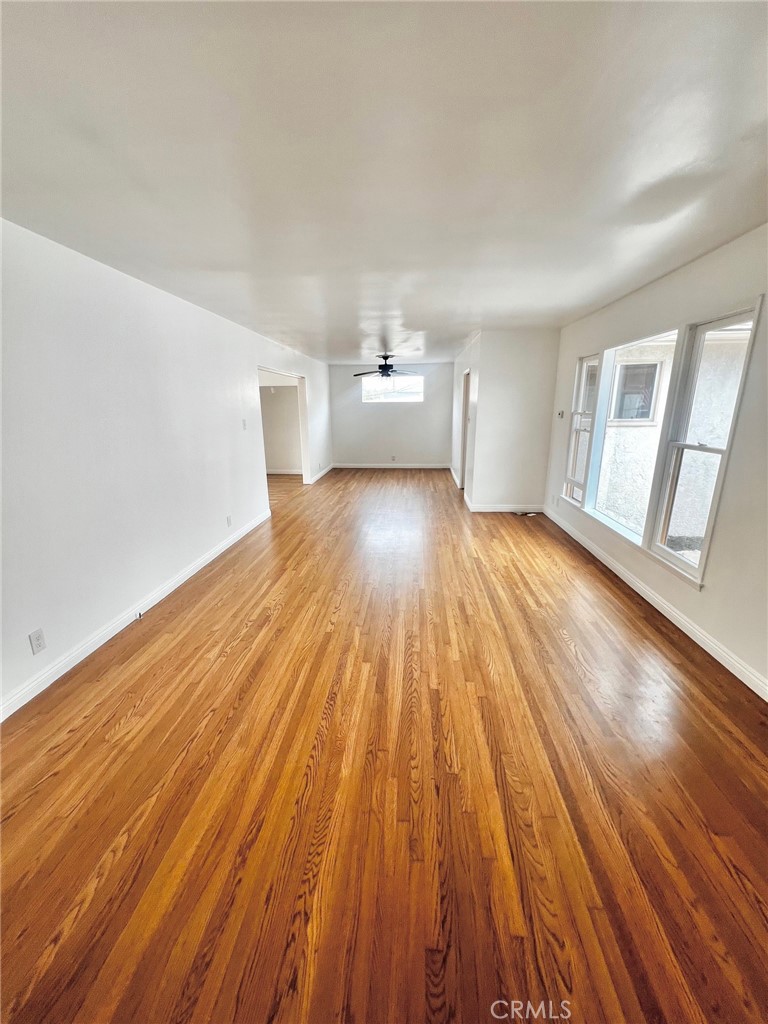 21901 Marjorie Avenue