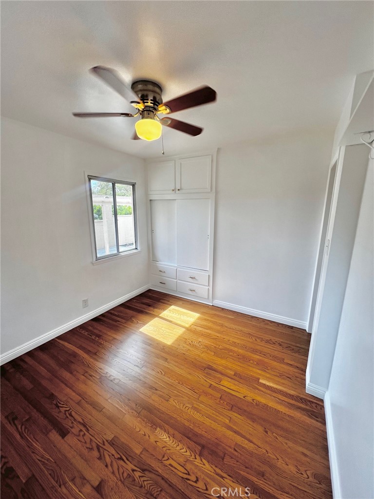 21901 Marjorie Avenue