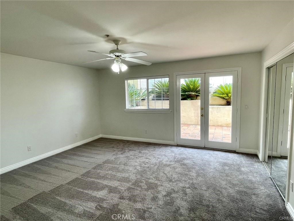 1745 Havemeyer Lane