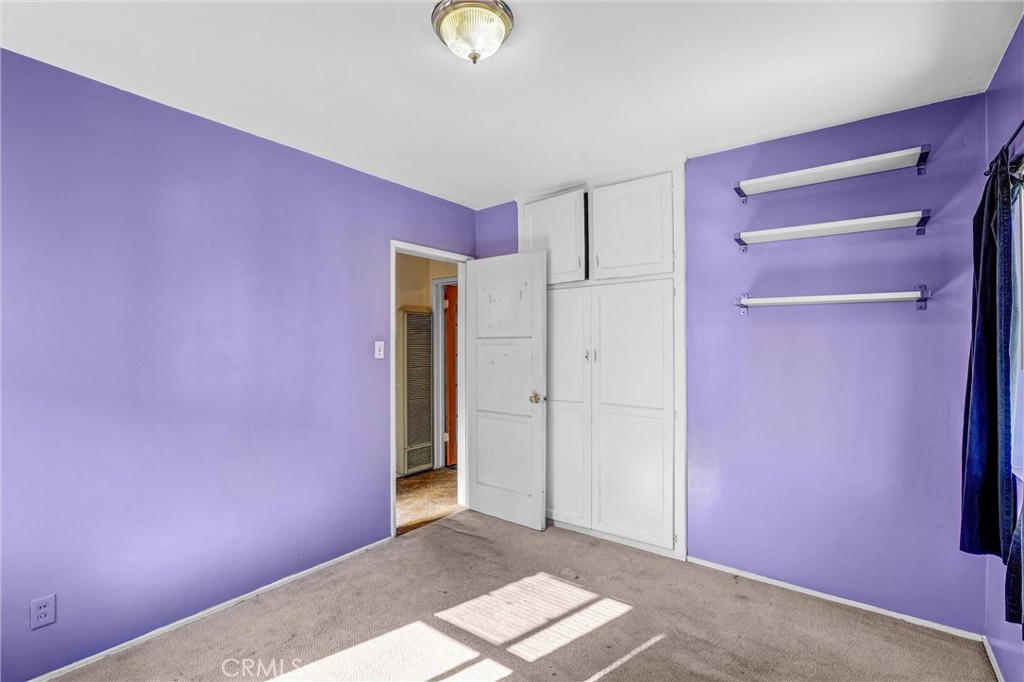 1143 E 220th Street
