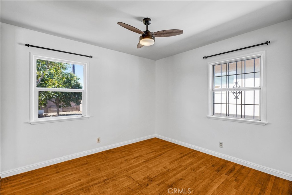 15505 Van Buren Ave.