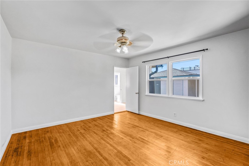 15505 Van Buren Ave.