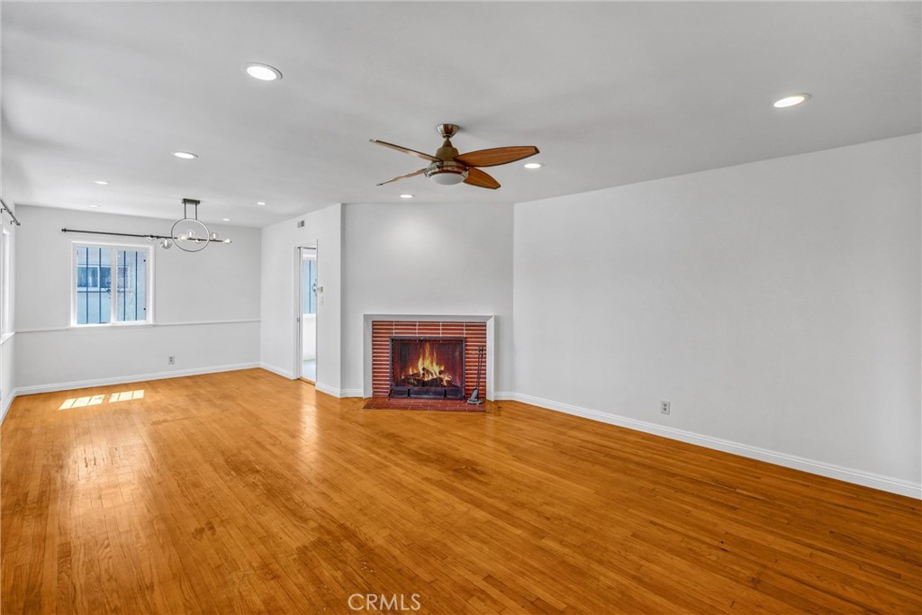 15505 Van Buren Ave.