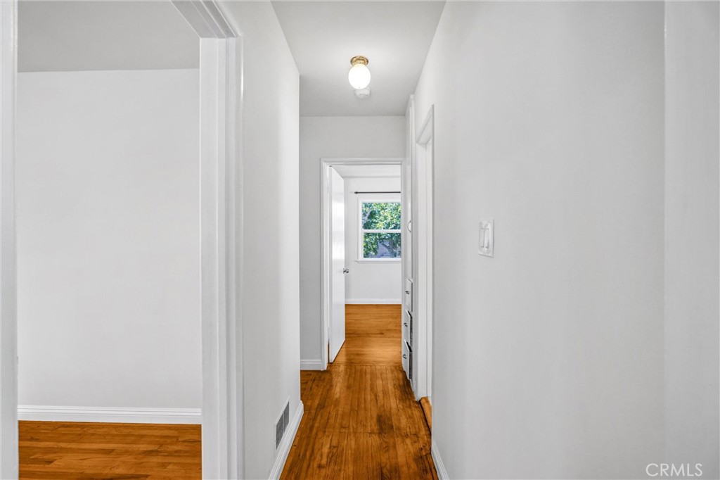 15505 Van Buren Ave.