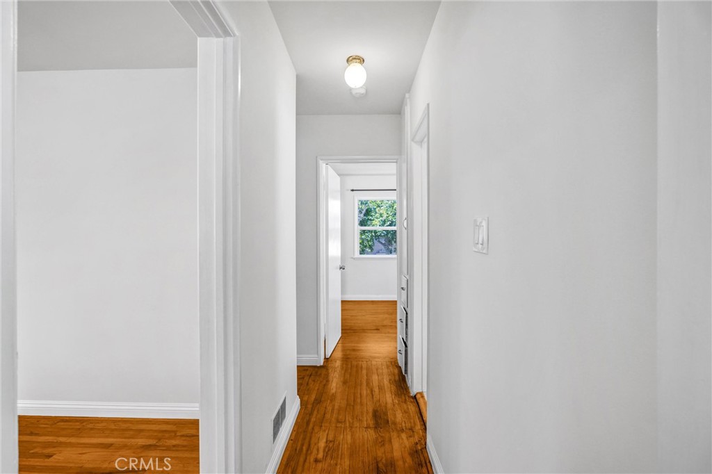 15505 Van Buren Ave.