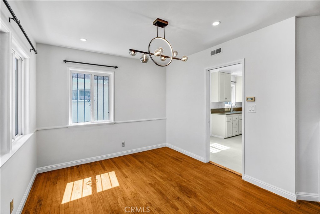 15505 Van Buren Ave.