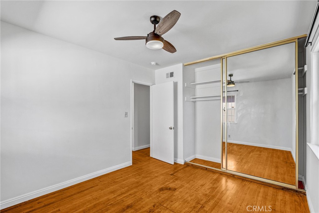 15505 Van Buren Ave.