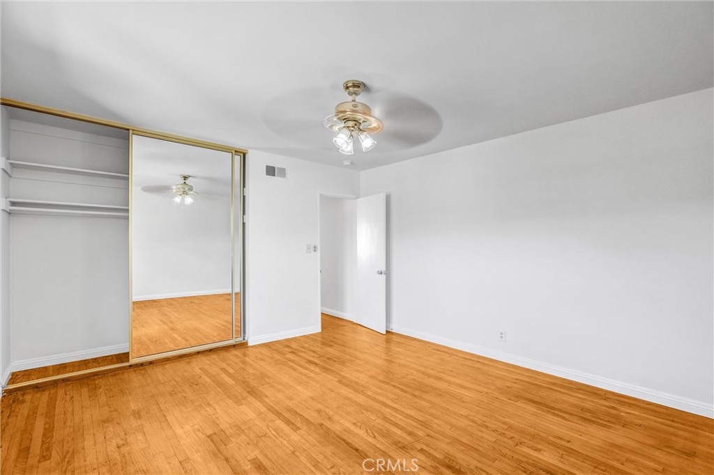 15505 Van Buren Ave.