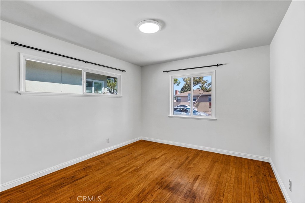 15505 Van Buren Ave.