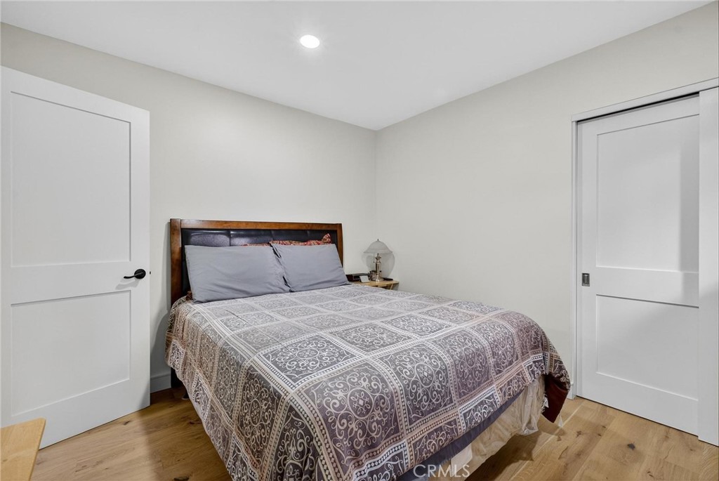 14903 S Normandie 204