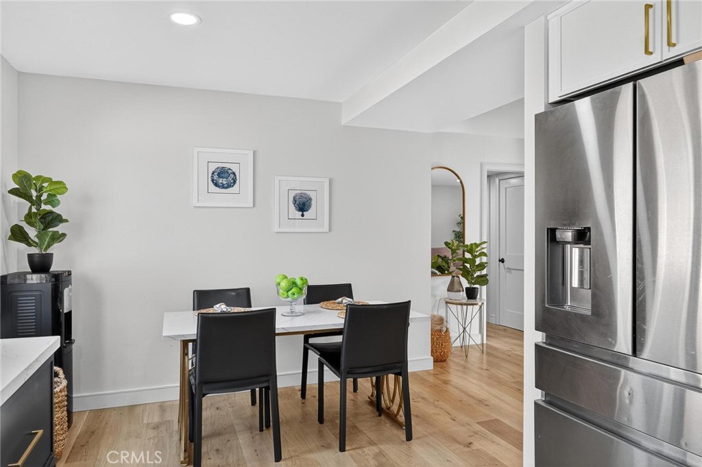 14903 S Normandie 204