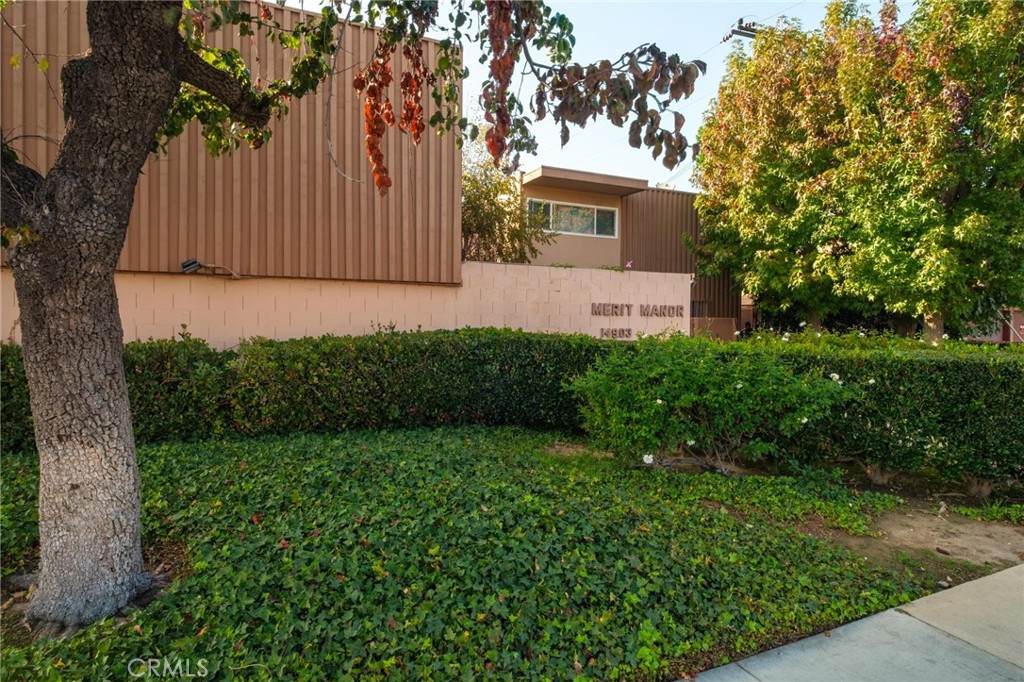 14903 S Normandie 204