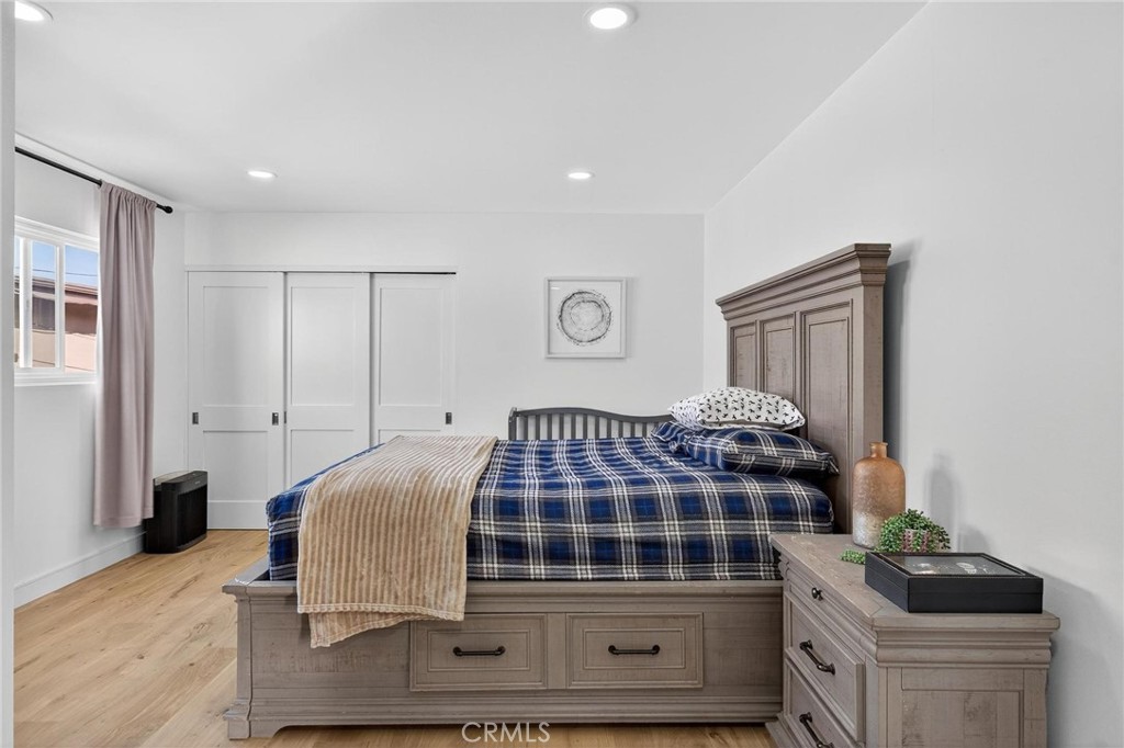 14903 S Normandie 204