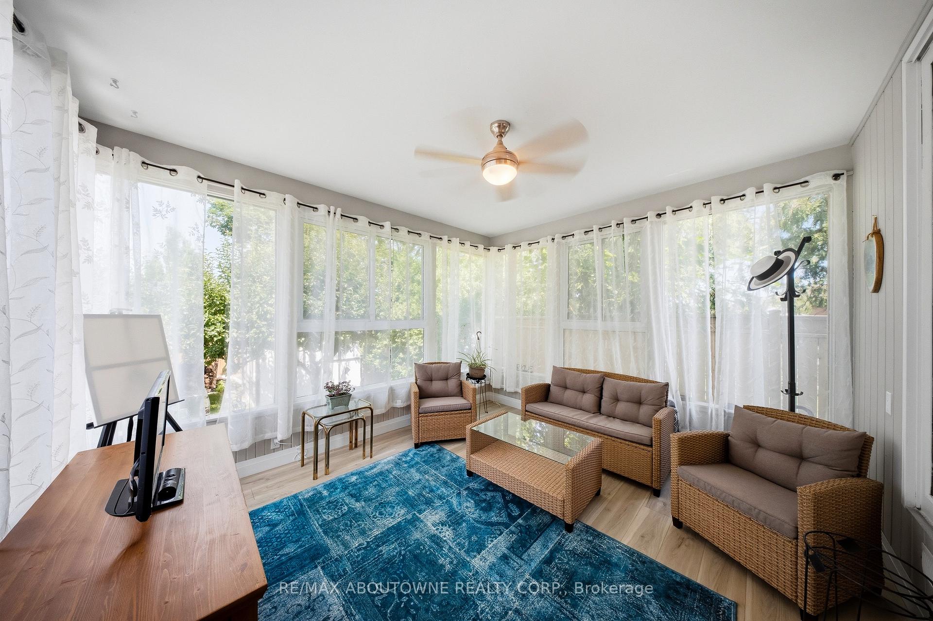 154 Lakeside Drive