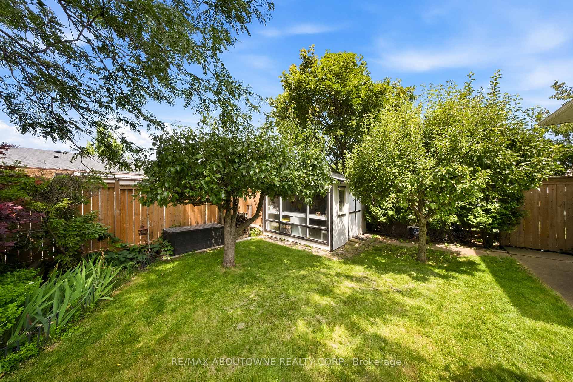 154 Lakeside Drive