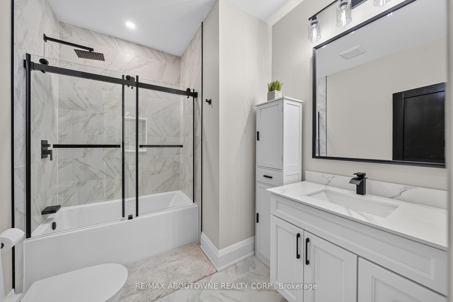 21 Haldimand 66 Road