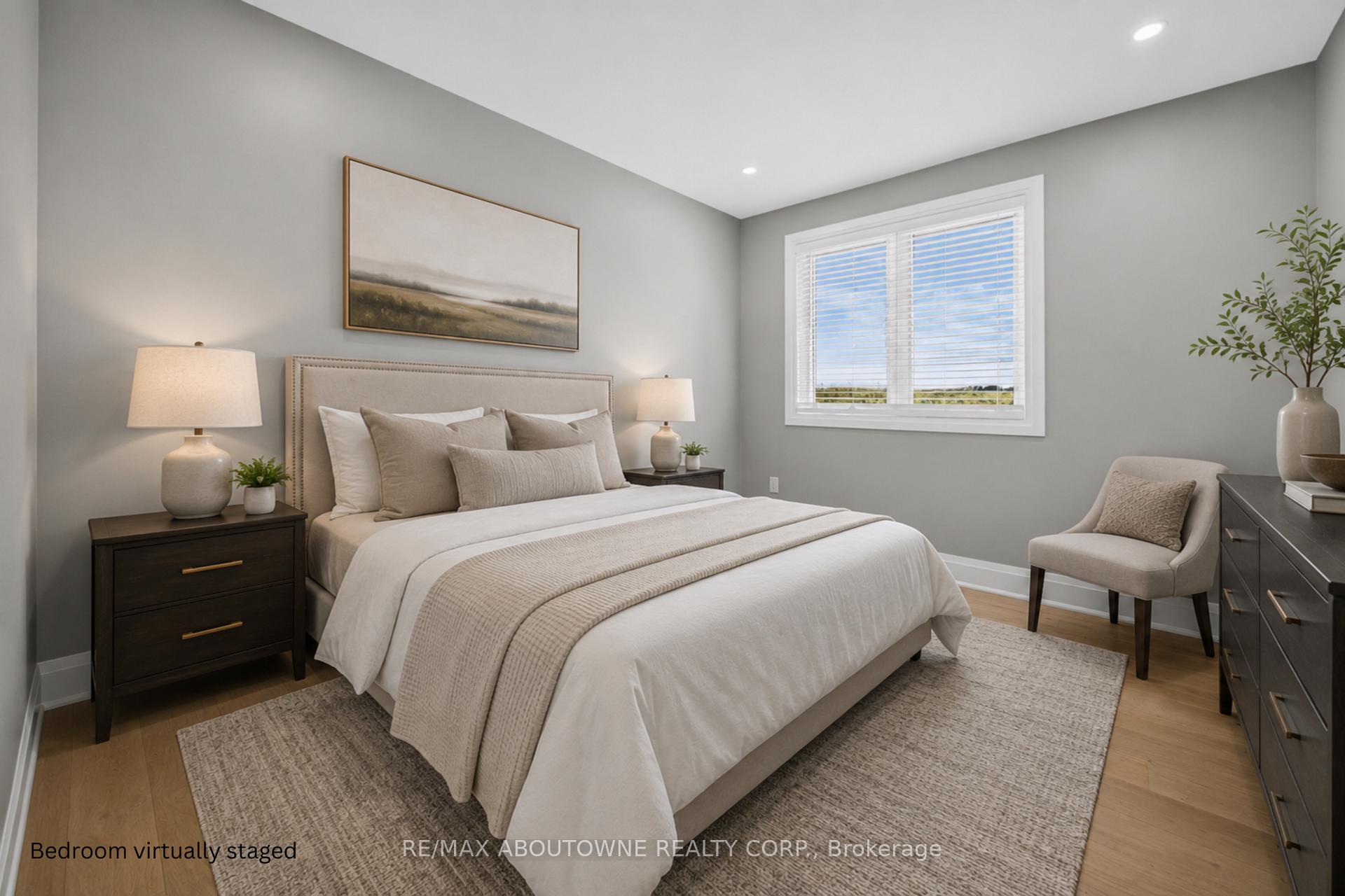21 Haldimand 66 Road