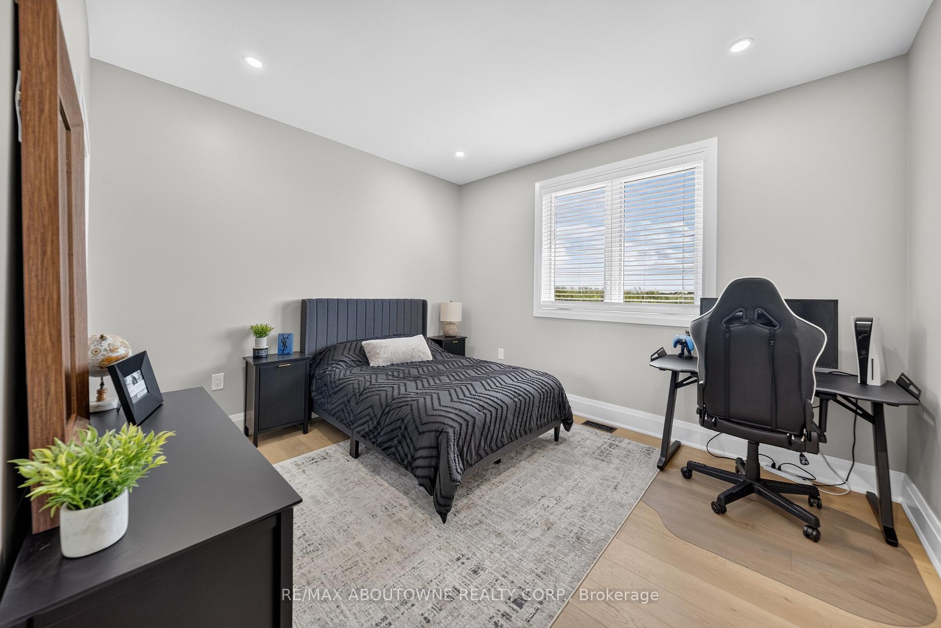 21 Haldimand 66 Road