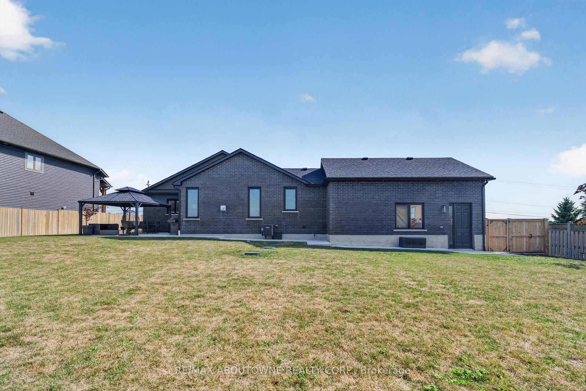 21 Haldimand 66 Road