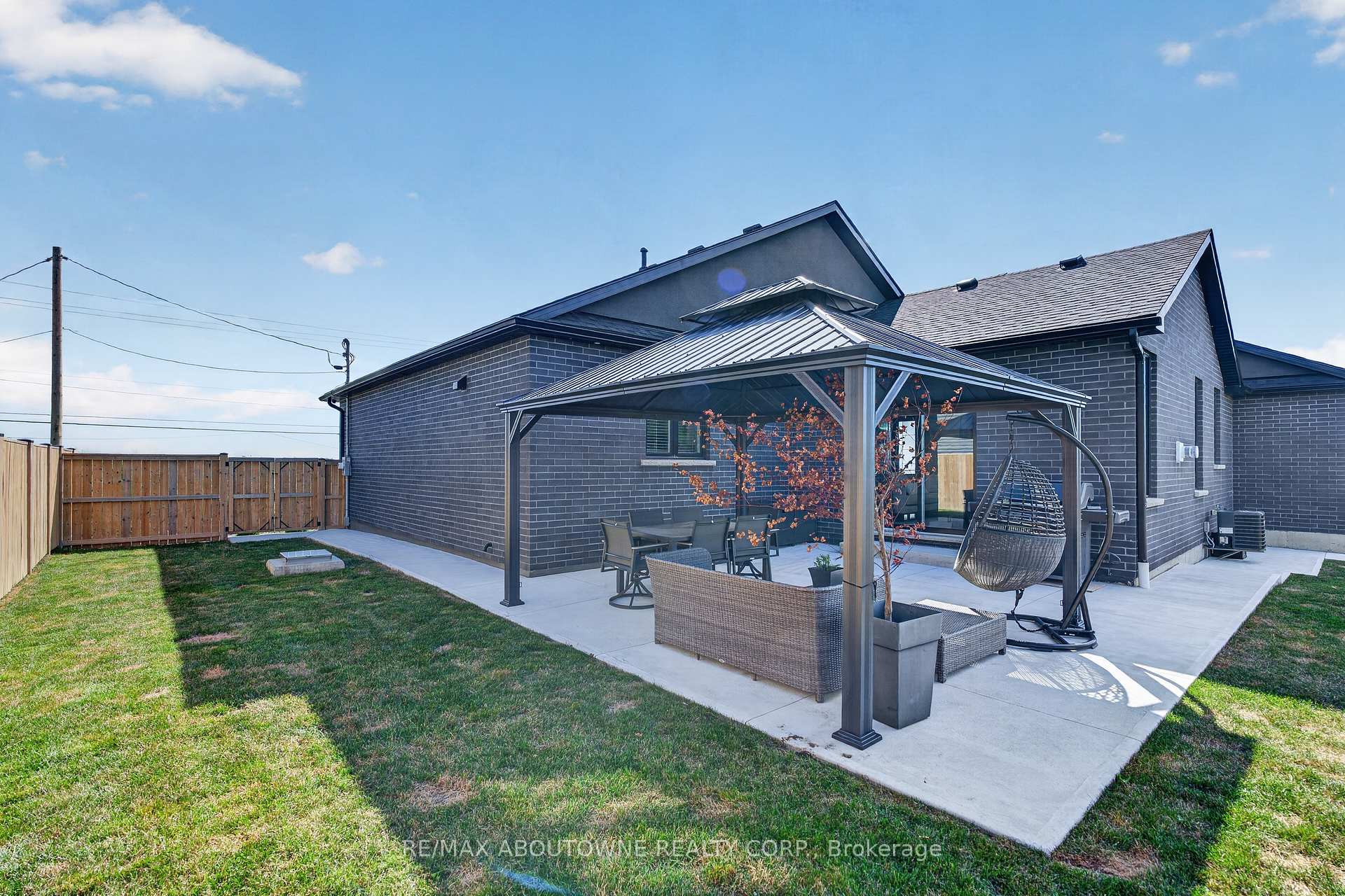 21 Haldimand 66 Road