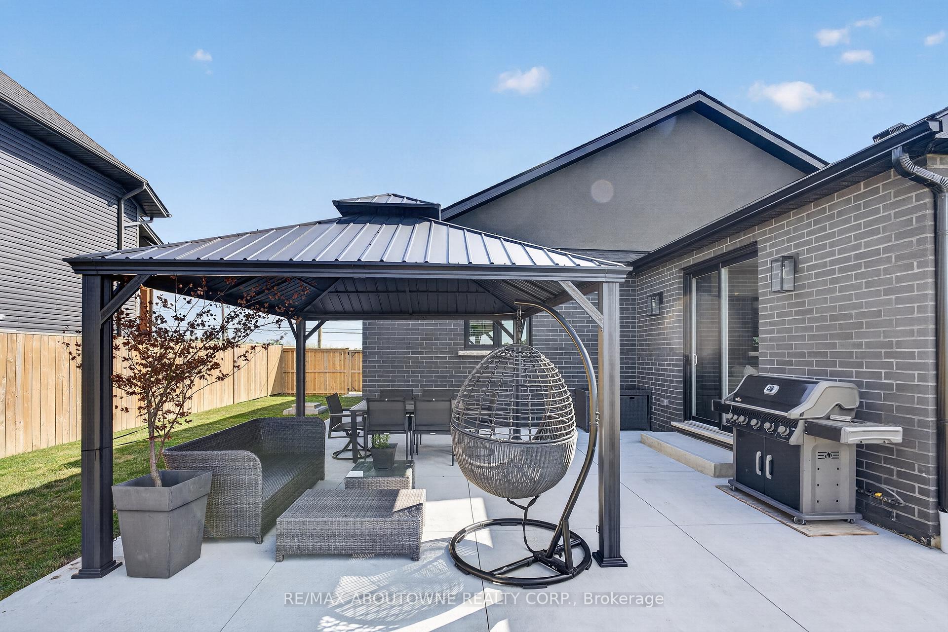 21 Haldimand 66 Road