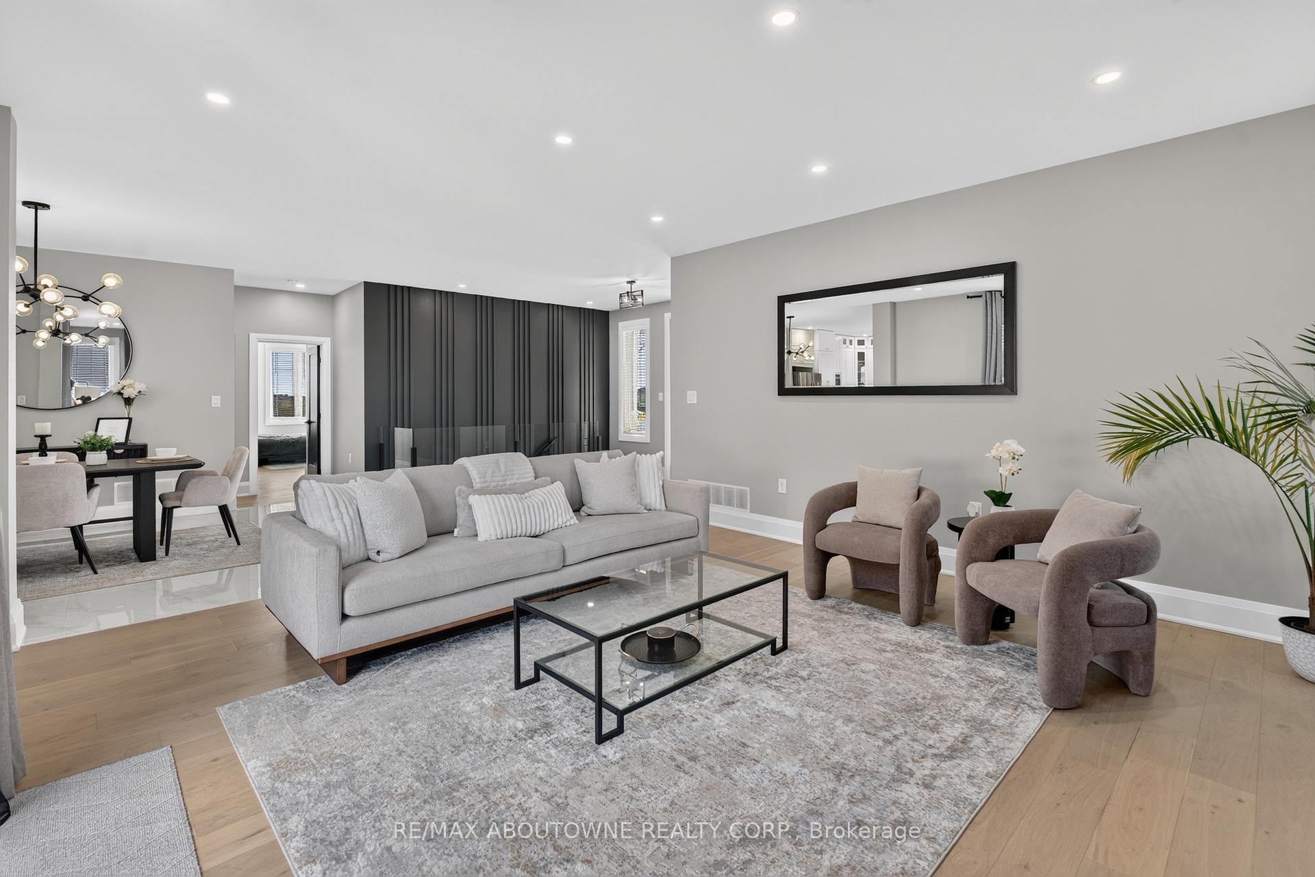 21 Haldimand 66 Road