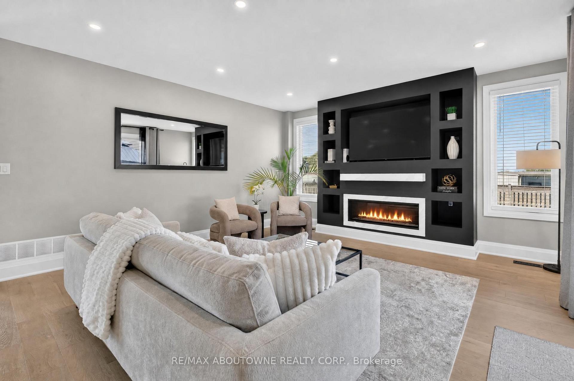 21 Haldimand 66 Road