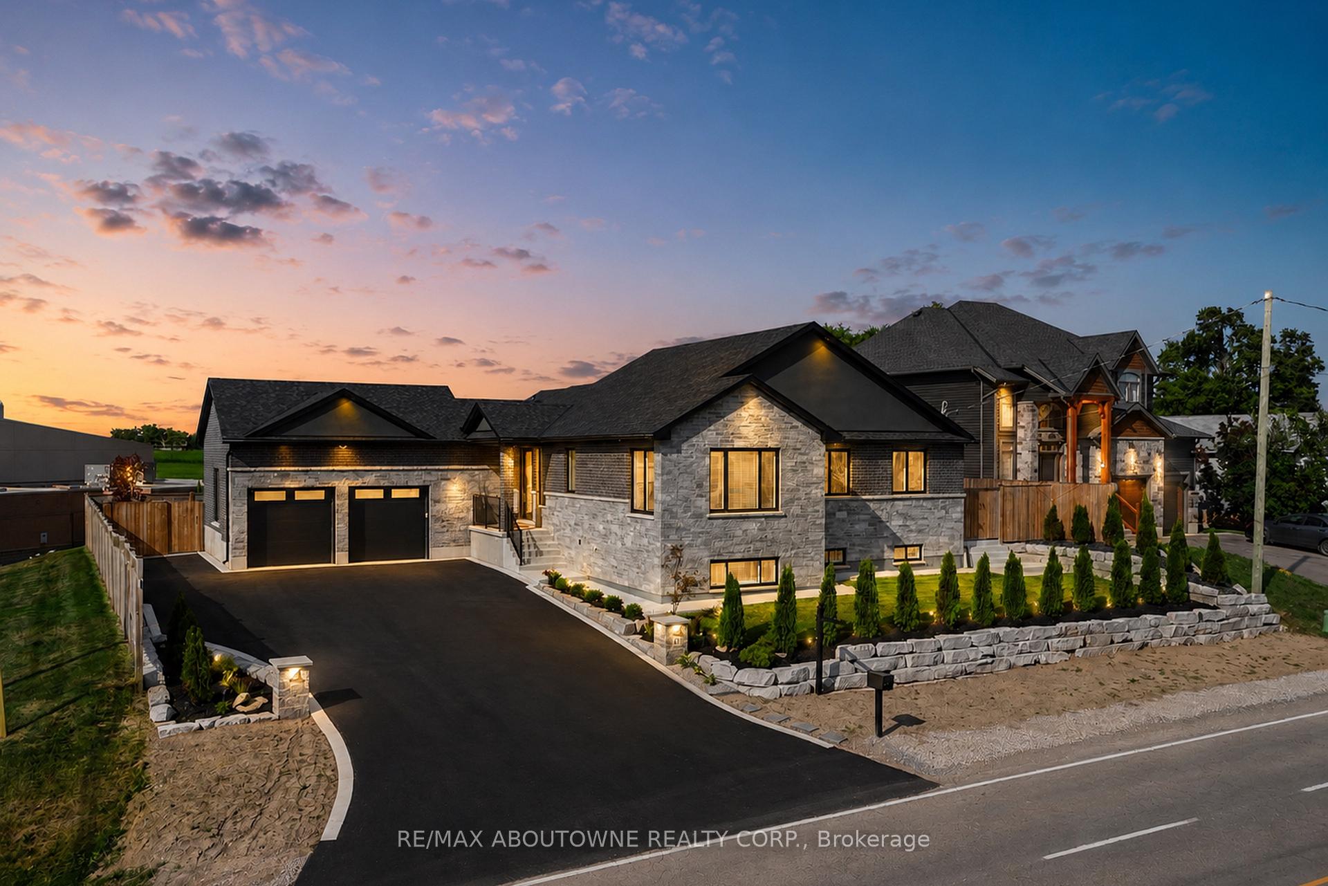 21 Haldimand 66 Road