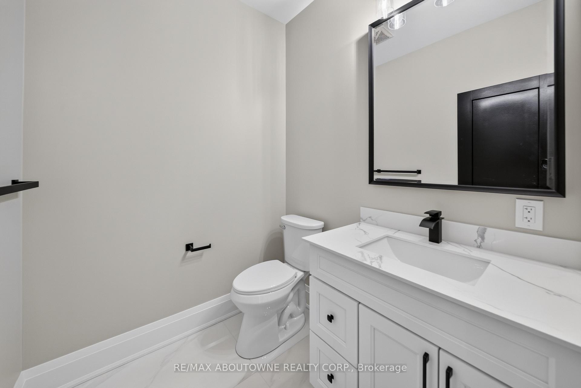 21 Haldimand 66 Road
