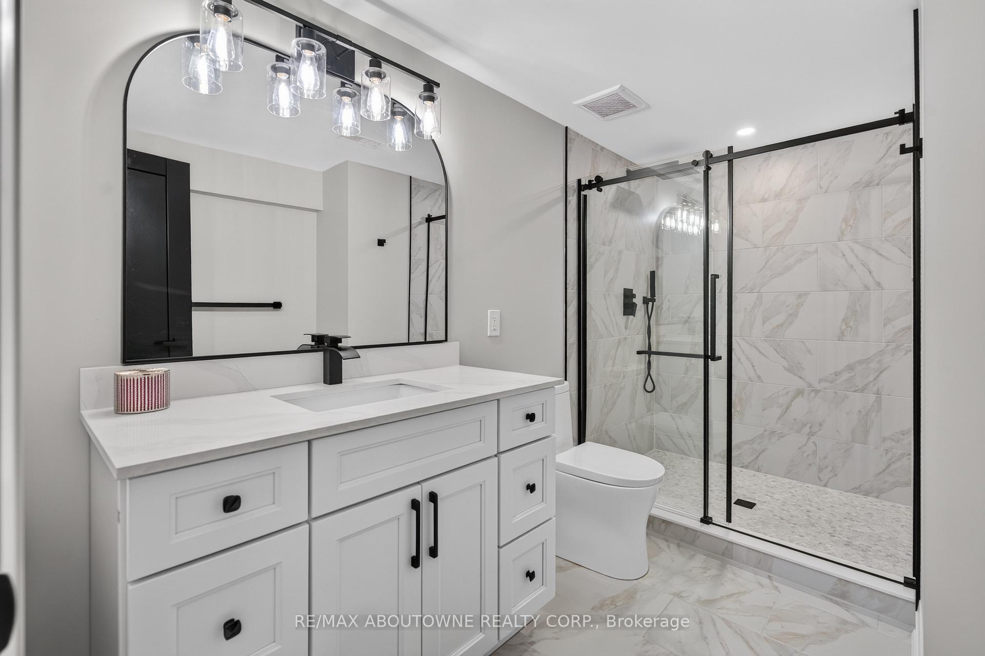 21 Haldimand 66 Road