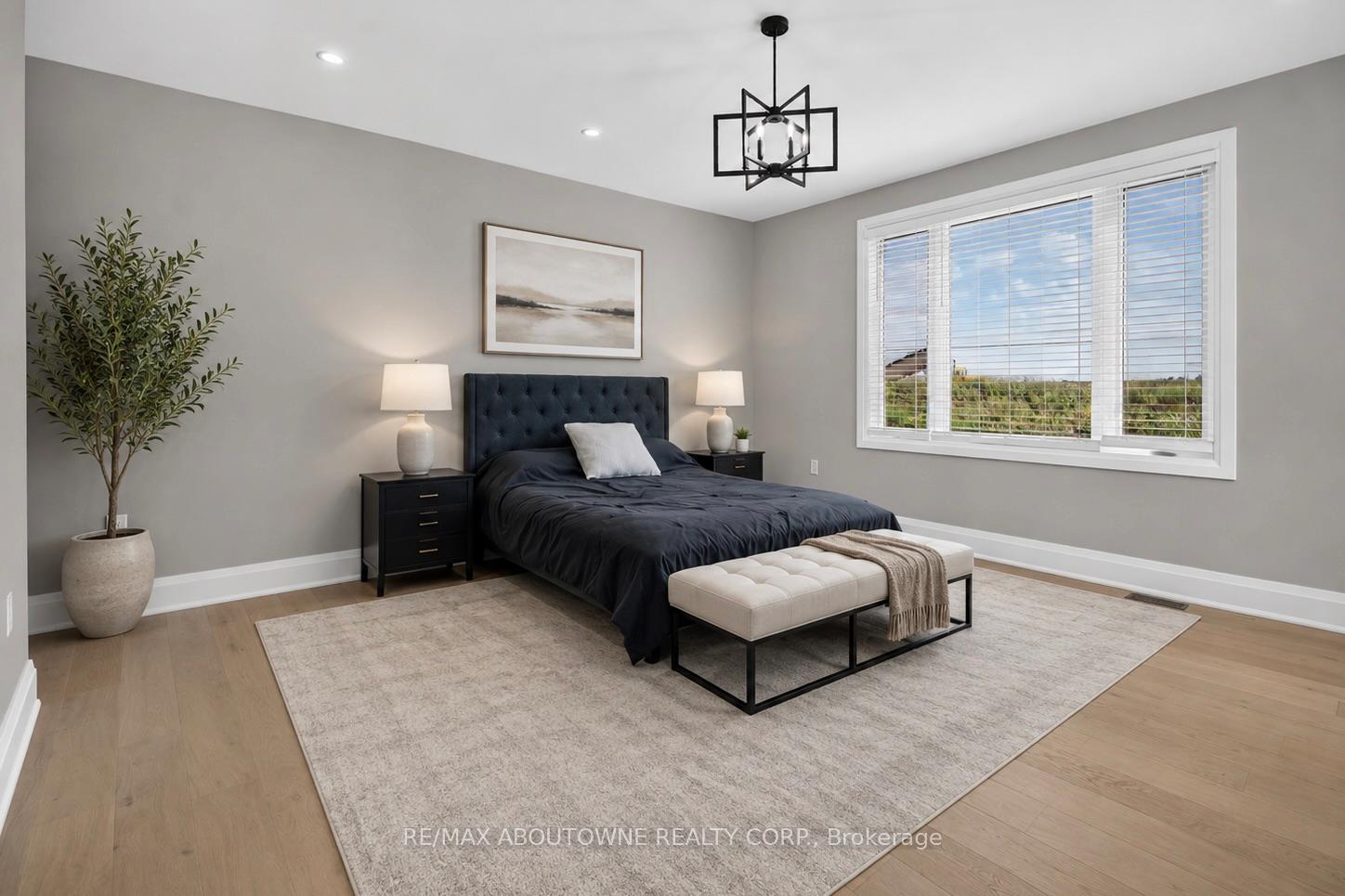 21 Haldimand 66 Road